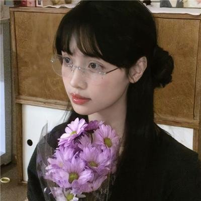 潜龙风云
