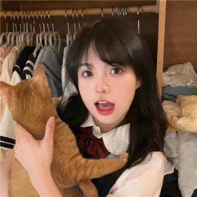 爱婚了