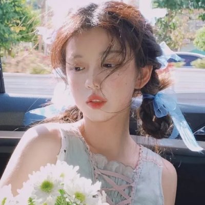 月歌