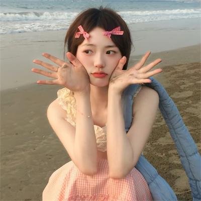 你是我眼中的那道光