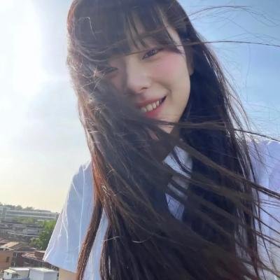 失眠的解药