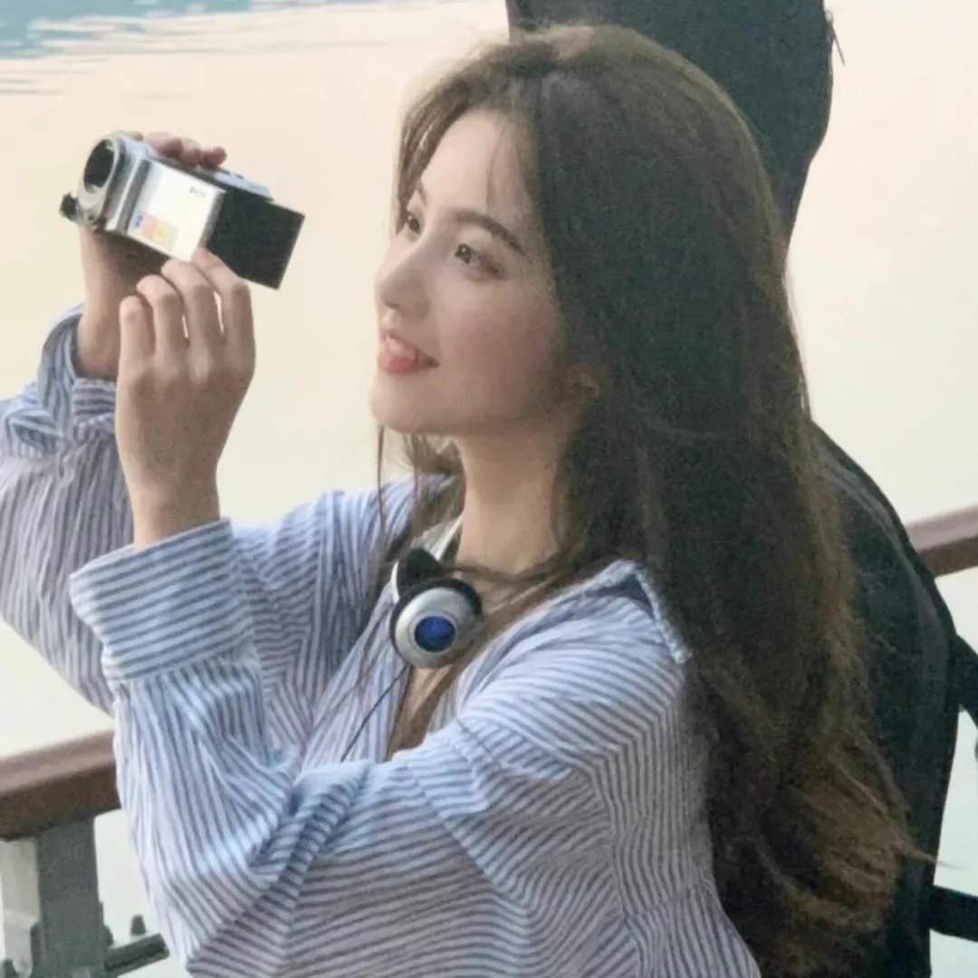 爸爸我多想再看你一眼