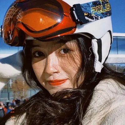 强尼上战场