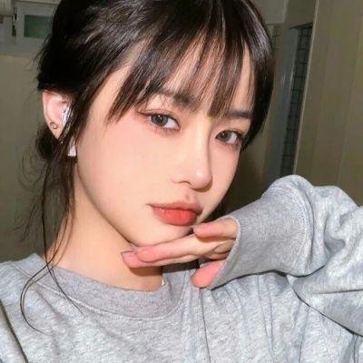 疾速王后
