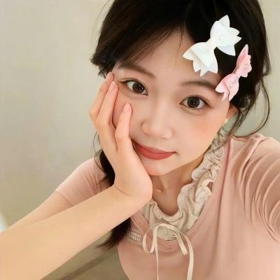 两小无猜历险记