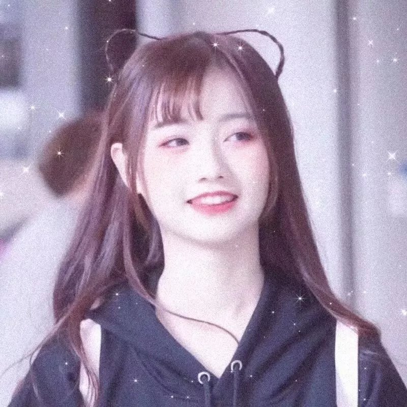 美好的夏天