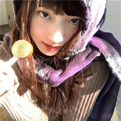 挚爱