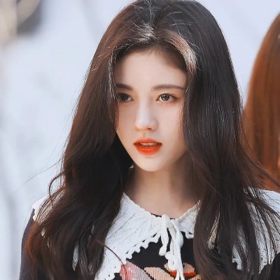 巨齿鲨