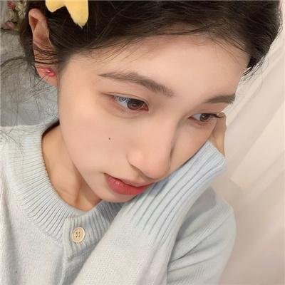 爱杀