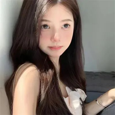 杰出的女性