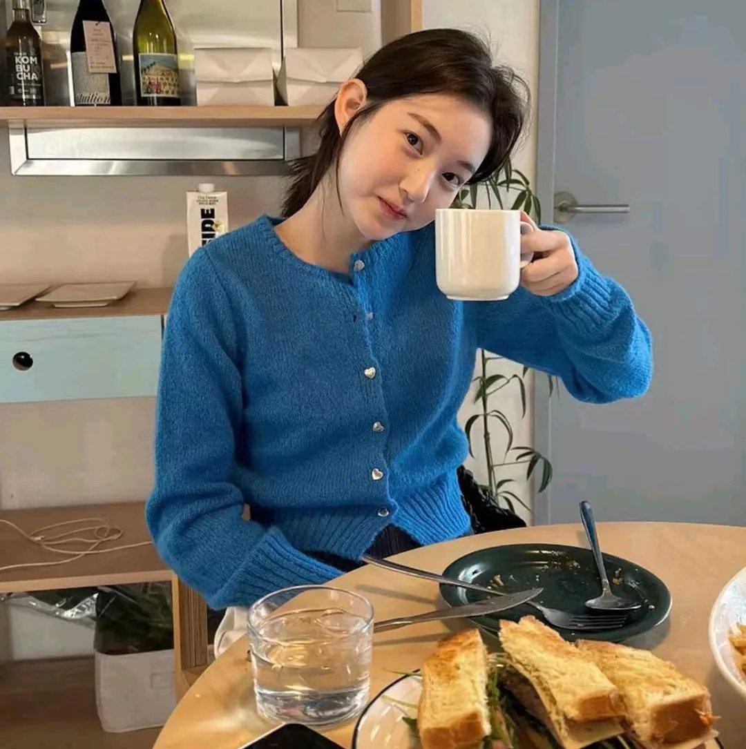精英高中杀人案