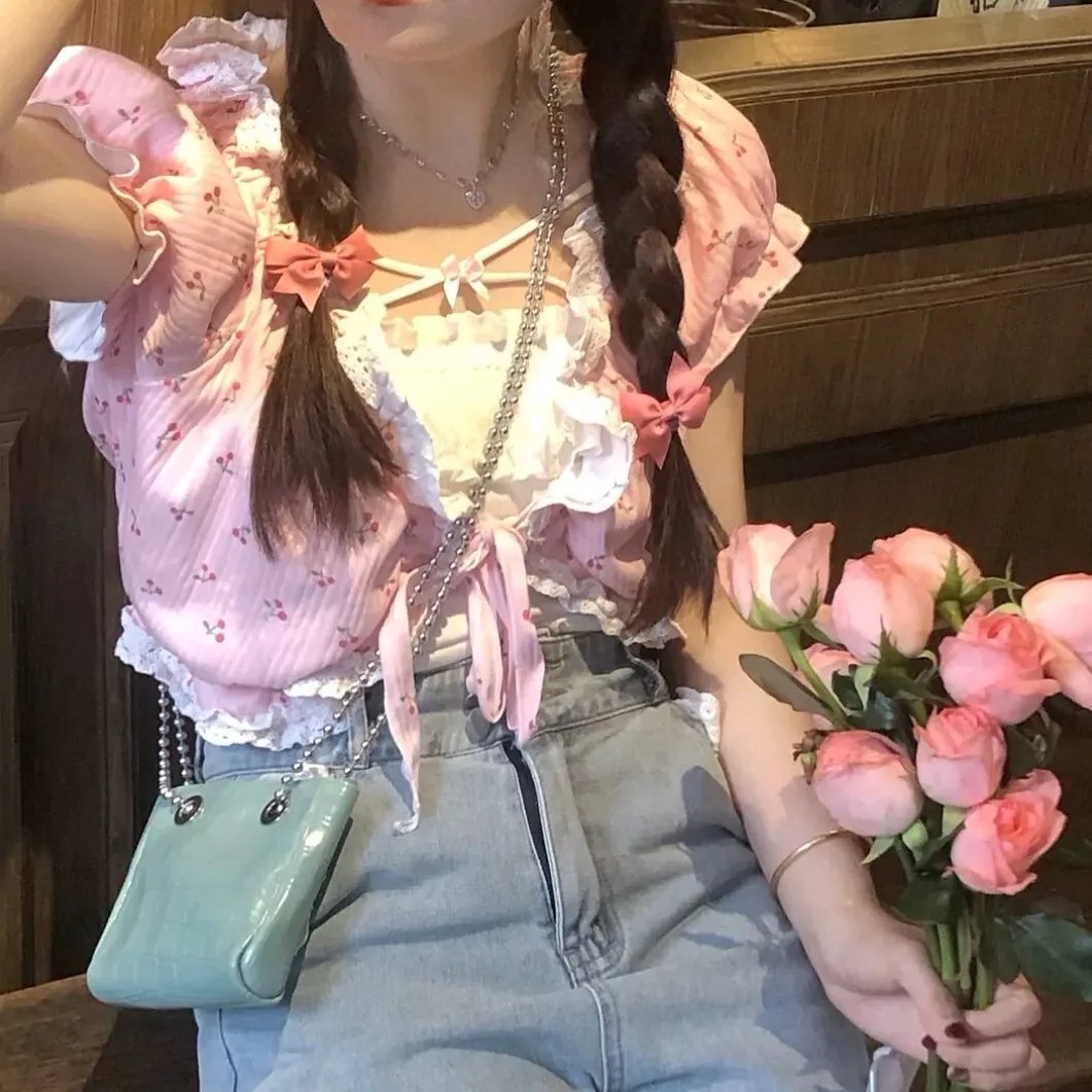 人质杀手