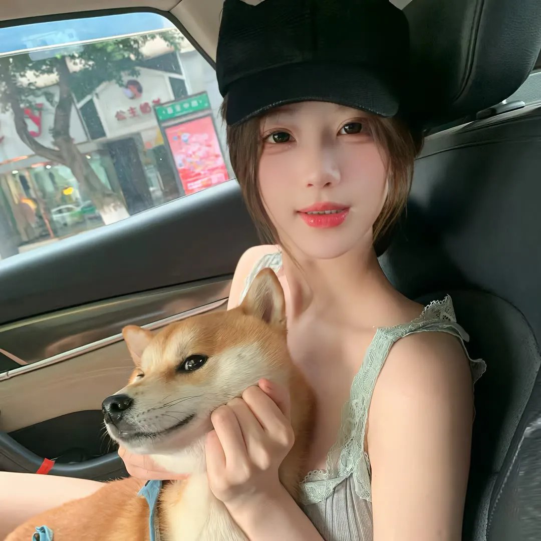 我们的逆青春