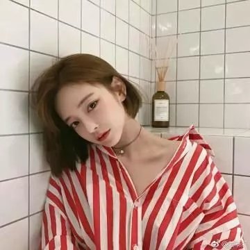 超能食神美少女