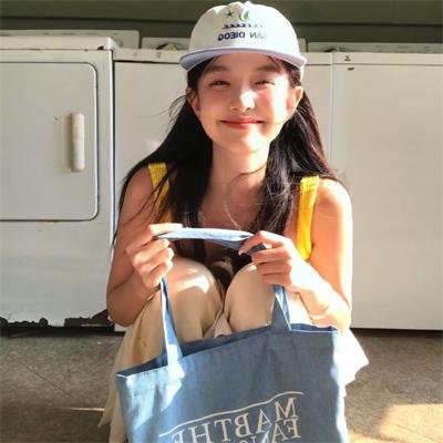 后院骨灰