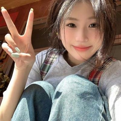 无名的电影