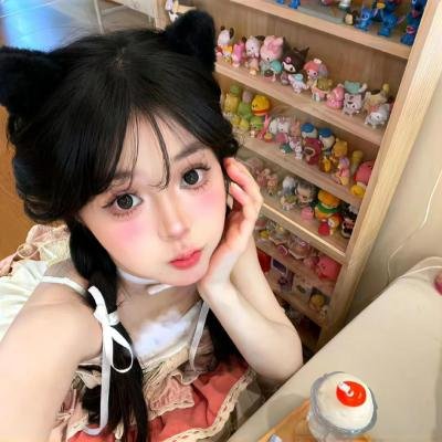《整蛊先锋队》