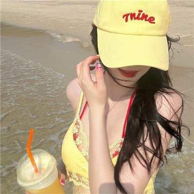 致我们终将到来的爱情
