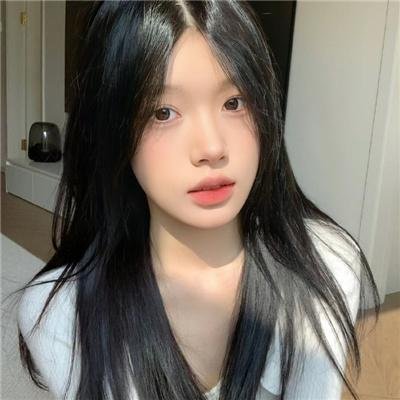我只在乎你
