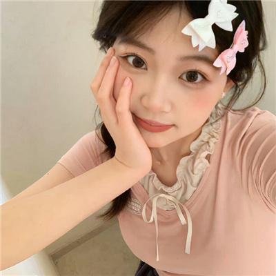 开心汉堡店第十一季