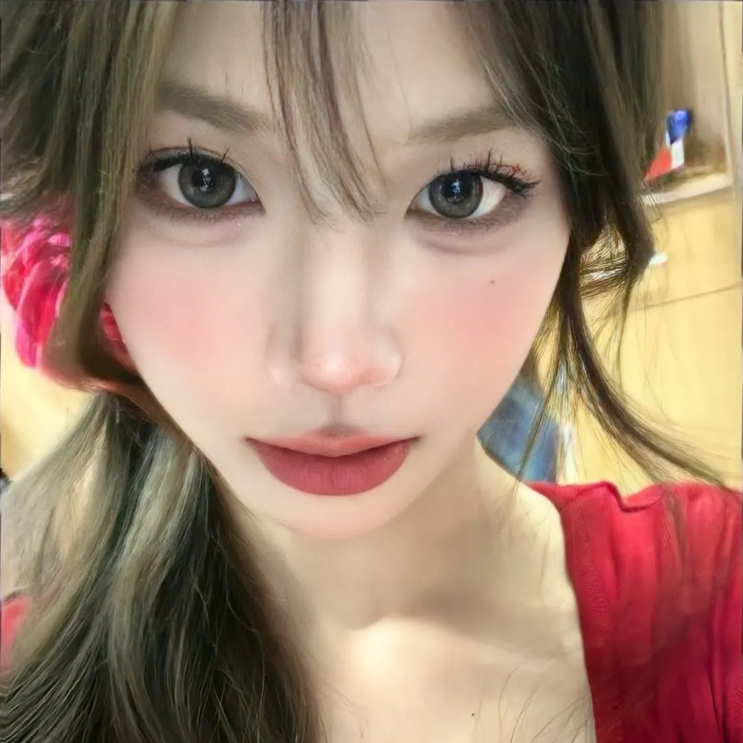 傻女十八嫁
