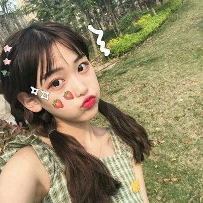 热带往事