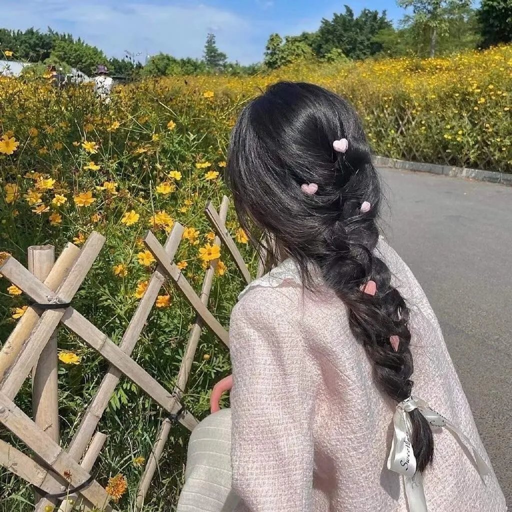 洋芋书记